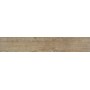 Kерамическая плитка Alaplana OAKLAND NATURAL 150x900x8,5