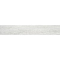 Kерамическая плитка Alaplana OAKLAND BLANCO 150x900x8,5