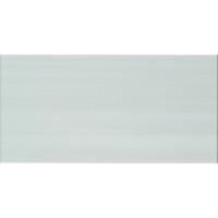 Kерамическая плитка Alaplana Melrose BLANCO 250x500x9,5