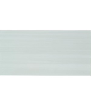 Kерамическая плитка Alaplana Melrose BLANCO 250x500x9,5