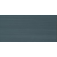 Kерамическая плитка Alaplana Melrose GRIS 250x500x9,5
