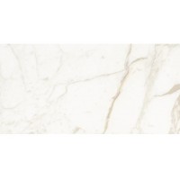 Плитка керамогранітна Golden Tile SAINT LAURENT Білий 30*60 9А0051