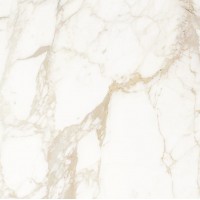 Плитка керамогранітна Golden Tile SAINT LAURENT Білий 60,7*60,7 9А0510