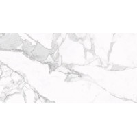 Керамограніт Teo Ceramics (Allore) Montero White W M 308x608x8.5 NR Satin 1