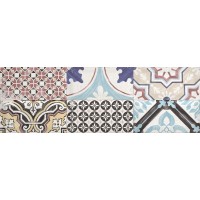 Kерамическая плитка Aparici Sao Luis MIX 595x202x9<br />202x9