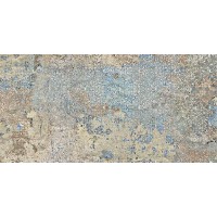 Kерамическая плитка Aparici Carpet VESTIGE NATURAL 1000x500x10<br />500x11