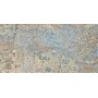 Kерамическая плитка Aparici Carpet VESTIGE NATURAL 1000x500x10<br />500x11