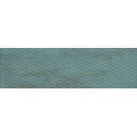 Керамічна плитка METALLIC GREEN PLATE