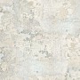 Kерамическая плитка Aparici Carpet SAND NATURAL 1000x1000x12