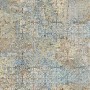 Kерамическая плитка Aparici Carpet VESTIGE NATURAL 1000x1000x12