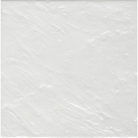 Kерамическая плитка Aparici Eternity NACAR 200x200x6,5