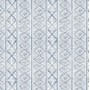 Kерамическая плитка Aparici Tex GREY PATTERN NATURAL 595,5x595,5x10
