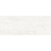 Kерамическая плитка Aparici Jacquard IVORY 1193x446x7,4<br />446x7,4