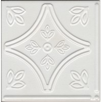Kерамическая плитка Aparici Eternity NACAR ZEN 200x200x6,5