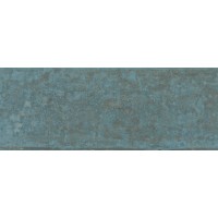 Kерамическая плитка Aparici Grunge BLUE LAPPATO 894,6x446,3x10