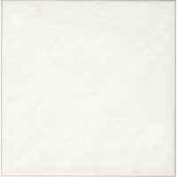 Kерамическая плитка Aparici Eternity WHITE 200x200x6,5