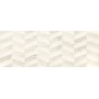 Kерамическая плитка Aparici Jacquard IVORY FORBO 1193x446x7,4<br />446x7,5