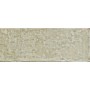 Kерамическая плитка Aparici Grunge GREY LAPPATO 894,6x446,3x10