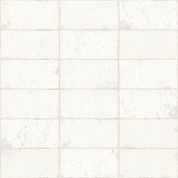 Kерамическая плитка Aparici Sao Luis WHITE NATURAL 592x592x10