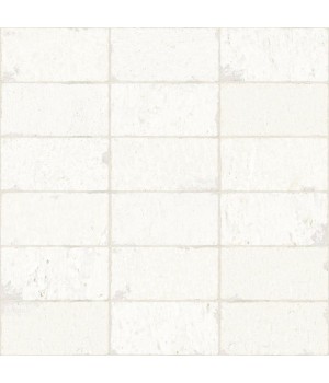 Kерамическая плитка Aparici Sao Luis WHITE NATURAL 592x592x10