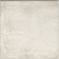 Kерамическая плитка Aparici Eternity GREY 200x200x6,5