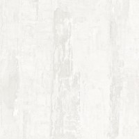 Kерамическая плитка Aparici Jacquard IVORY NATURAL 595,5x595,5x7,4