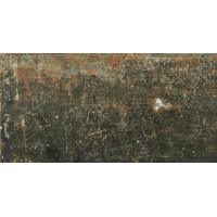 Kерамическая плитка Aparici Grunge OXIDUM LAPPATO 894,6x446,3x10