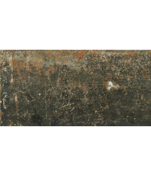 Kерамическая плитка Aparici Grunge OXIDUM LAPPATO 894,6x446,3x10
