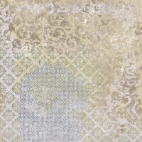 Керамограніт BOHEMIAN BLEND NATURAL