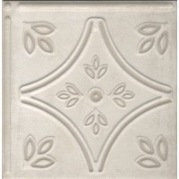 Kерамическая плитка Aparici Eternity GREY ZEN 200x200x6,5