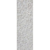 Kерамическая плитка Aparici Instant NACAR FOCUS 756x251x8<br />251x9