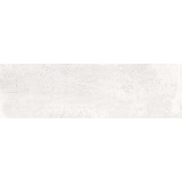 Керамограніт METALLIC WHITE