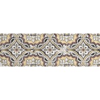 Kерамическая плитка Aparici Sao Luis NETO 595x202x9<br />202x9