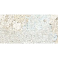 Kерамическая плитка Aparici Carpet SAND NATURAL 1000x500x10<br />500x10