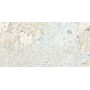 Kерамическая плитка Aparici Carpet SAND NATURAL 1000x500x10<br />500x10