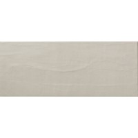 Kерамическая плитка APE This Is GREY 500×200×9