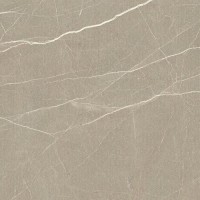Kерамическая плитка APE Fastination TORTORA POLISHED RECT 750×750×8