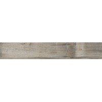 Kерамическая плитка APE Dock NATURAL RECT 1200×200×8