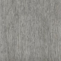 Kерамическая плитка APE Bali CLOUDY RECT 600×600×10
