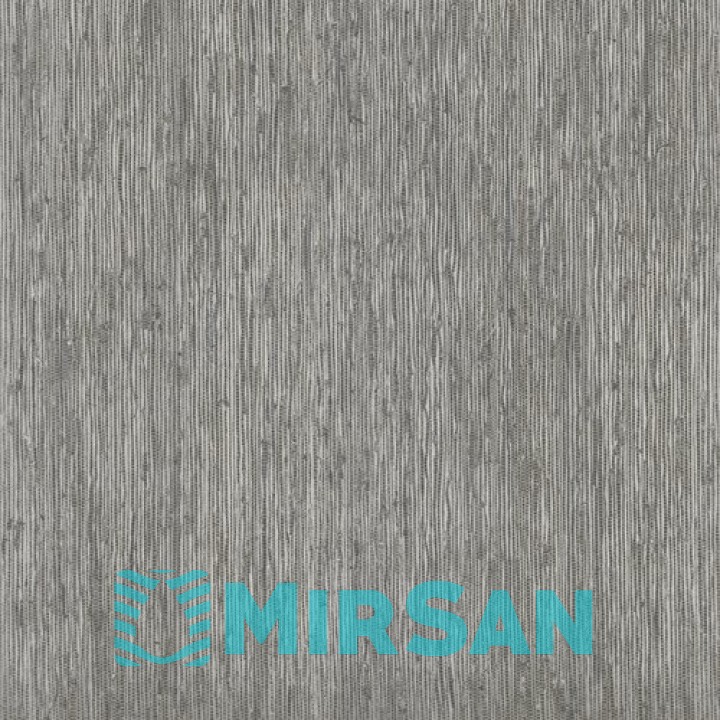 Kерамическая плитка APE Bali CLOUDY RECT 600×600×10