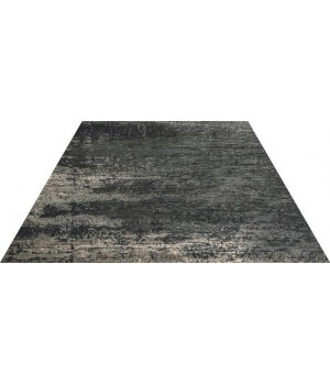 Kерамическая плитка APE Palermo BLACK 230×98×8,5