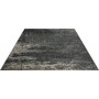 Kерамическая плитка APE Palermo BLACK 230×98×8,5
