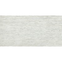 Kерамическая плитка APE Bali DIAMOND 600×300×8