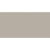 Плитка APE Armonia Tortola 31x60