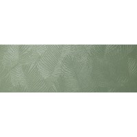Плитка APE Kentia Green Rect 316х900