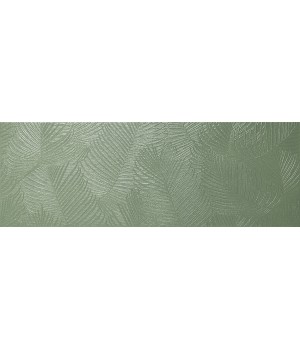 Плитка APE Kentia Green Rect 316х900