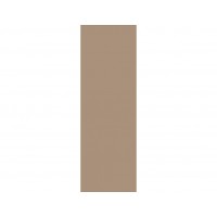 Плитка APE Home Earth 20x60