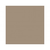 Плитка APE Home Earth 45x45