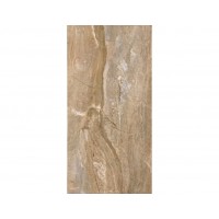Плитка APE Jordan Natural 25x50
