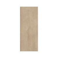Плитка APE Linate Tortola 20X50